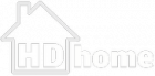 HDhome